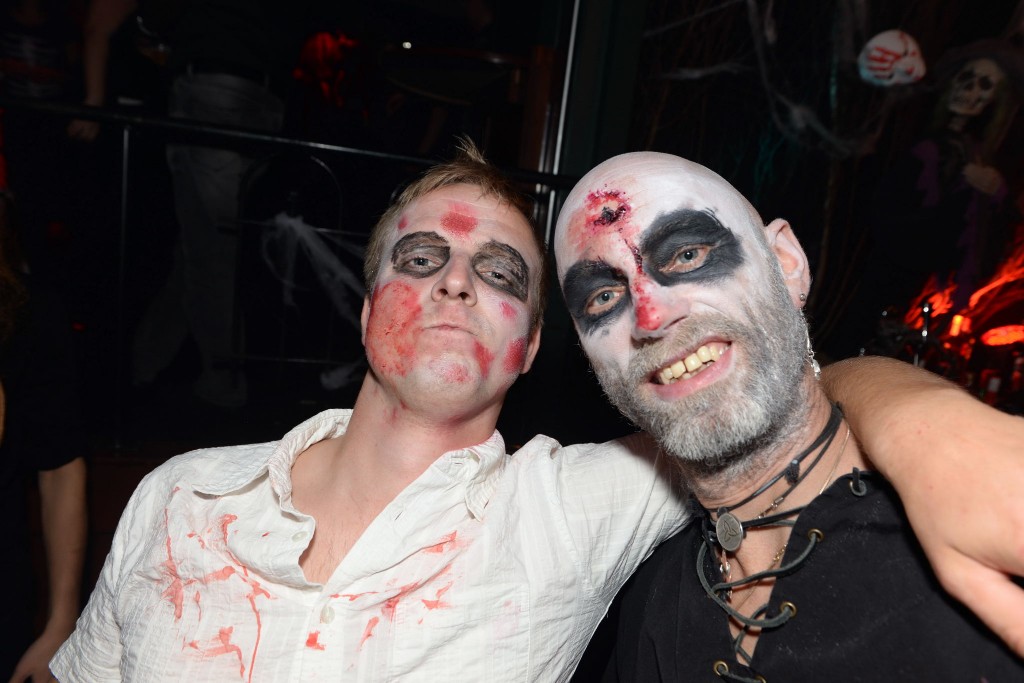 ../Images/Halloween Kaninefaaten 455.jpg